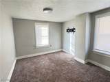 1239 Pondview Avenue - Photo 11