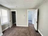 1239 Pondview Avenue - Photo 12