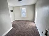 1239 Pondview Avenue - Photo 13