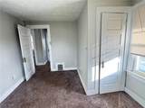 1239 Pondview Avenue - Photo 14