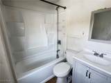1239 Pondview Avenue - Photo 15