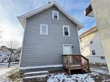 1239 Pondview Avenue - Photo 3