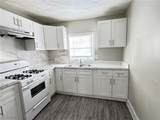 1239 Pondview Avenue - Photo 5