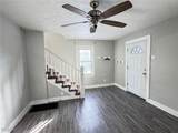 1239 Pondview Avenue - Photo 7