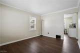 1232 Stratford Street - Photo 10