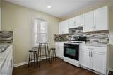 1232 Stratford Street - Photo 11