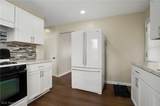 1232 Stratford Street - Photo 12