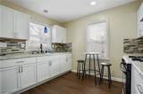 1232 Stratford Street - Photo 13