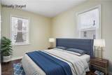 1232 Stratford Street - Photo 14