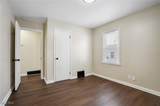 1232 Stratford Street - Photo 16