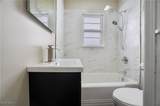 1232 Stratford Street - Photo 17