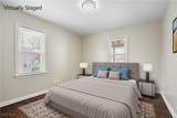 1232 Stratford Street - Photo 18