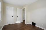 1232 Stratford Street - Photo 19