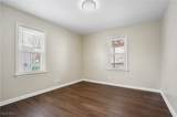 1232 Stratford Street - Photo 20