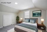 1232 Stratford Street - Photo 21