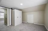 1232 Stratford Street - Photo 22