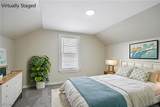 1232 Stratford Street - Photo 24