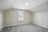 1232 Stratford Street - Photo 25