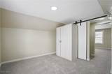 1232 Stratford Street - Photo 26