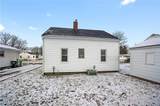 1232 Stratford Street - Photo 27