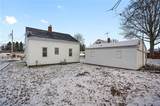 1232 Stratford Street - Photo 28