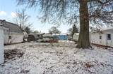 1232 Stratford Street - Photo 29