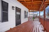 1232 Stratford Street - Photo 3