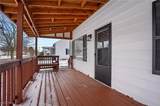1232 Stratford Street - Photo 4