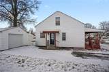 1232 Stratford Street - Photo 5