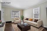 1232 Stratford Street - Photo 6