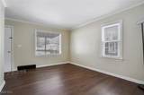 1232 Stratford Street - Photo 7