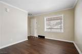 1232 Stratford Street - Photo 8