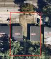 2362-2364 Newton Street - Photo 3