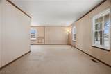 9536 Brimfield Drive - Photo 10