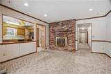 9536 Brimfield Drive - Photo 12