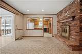 9536 Brimfield Drive - Photo 13