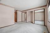 9536 Brimfield Drive - Photo 15