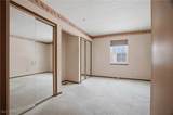 9536 Brimfield Drive - Photo 16
