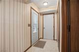 9536 Brimfield Drive - Photo 17