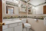 9536 Brimfield Drive - Photo 18