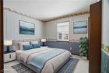 9536 Brimfield Drive - Photo 19