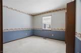 9536 Brimfield Drive - Photo 20