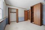 9536 Brimfield Drive - Photo 21