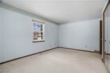 9536 Brimfield Drive - Photo 23