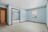 9536 Brimfield Drive - Photo 24