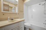 9536 Brimfield Drive - Photo 25