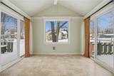 9536 Brimfield Drive - Photo 27