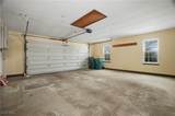 9536 Brimfield Drive - Photo 29