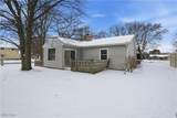 9536 Brimfield Drive - Photo 30