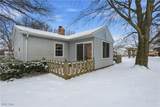 9536 Brimfield Drive - Photo 31